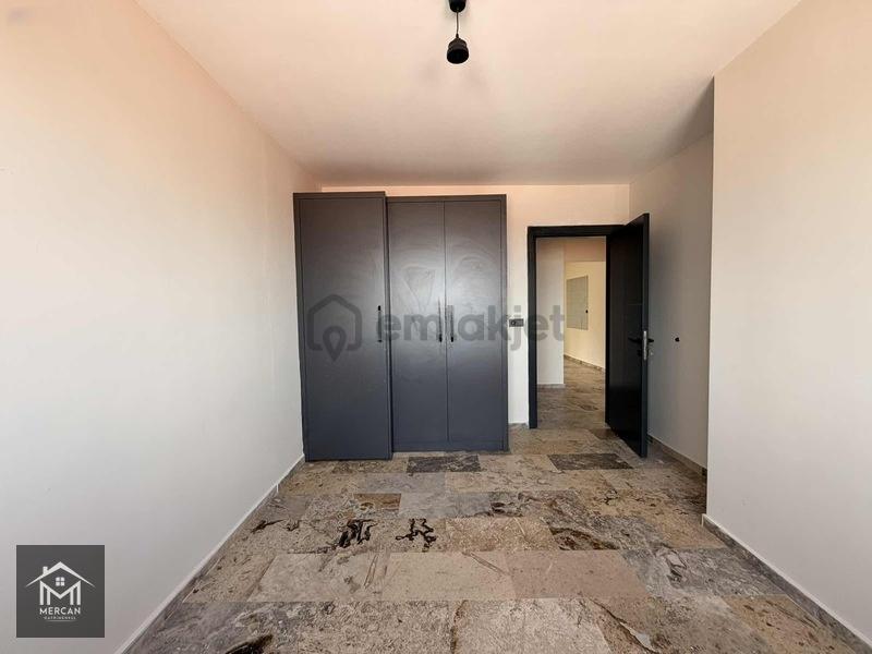Mercan'dan Bağbaşı Mevki 2+1 Kiralık Daire !! - 8