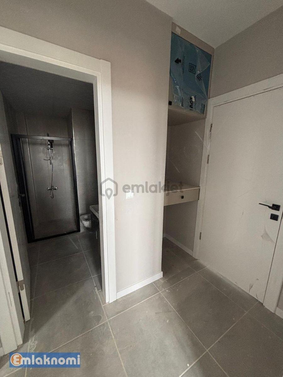 Emlaknomi'den Çeltek Mahallesi’nde 3+1 Ara Kat Satılık Daire - 9