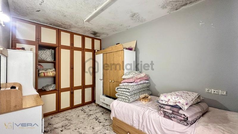 Serince Mahallesinde 4.203 M² Arsa İçerisinde 3 Mustakil Ev - 21