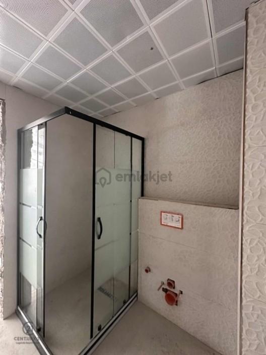 Satılık Daire 2+1 Ebeveyn Banyolu Loft Daire. - 10