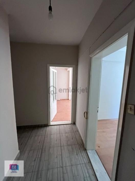 Buca Kozağaç Mahallesinde 2+1 Kiralık Daire - 17