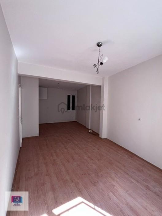 Buca Kozağaç Mahallesinde 2+1 Kiralık Daire - 12