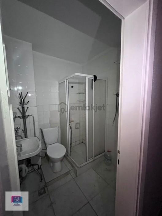 Buca Kozağaç Mahallesinde 2+1 Kiralık Daire - 18