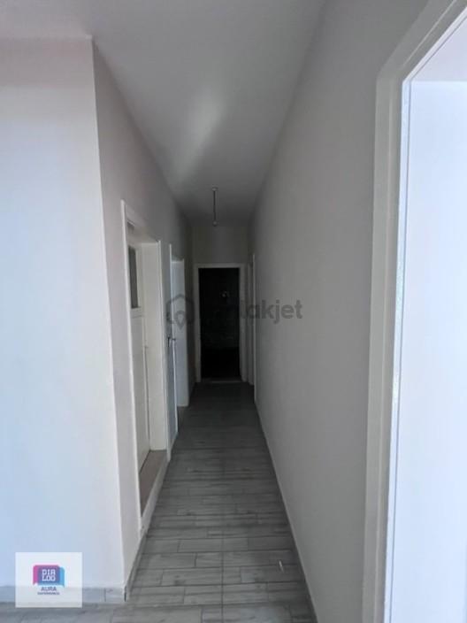Buca Kozağaç Mahallesinde 2+1 Kiralık Daire - 16