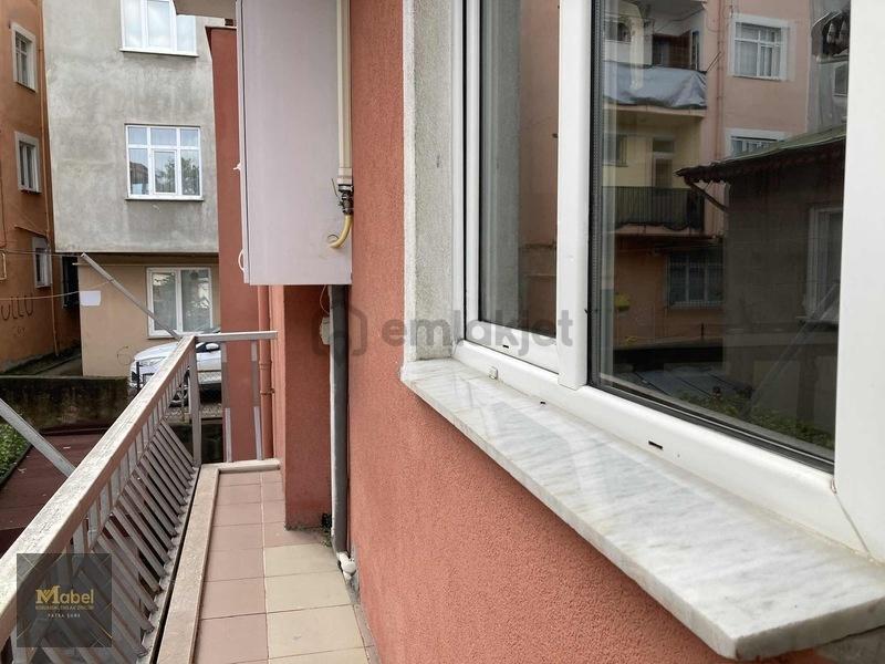 Sakarya Mahallesinde Kiralık Geniş 2+1 Daire - 25