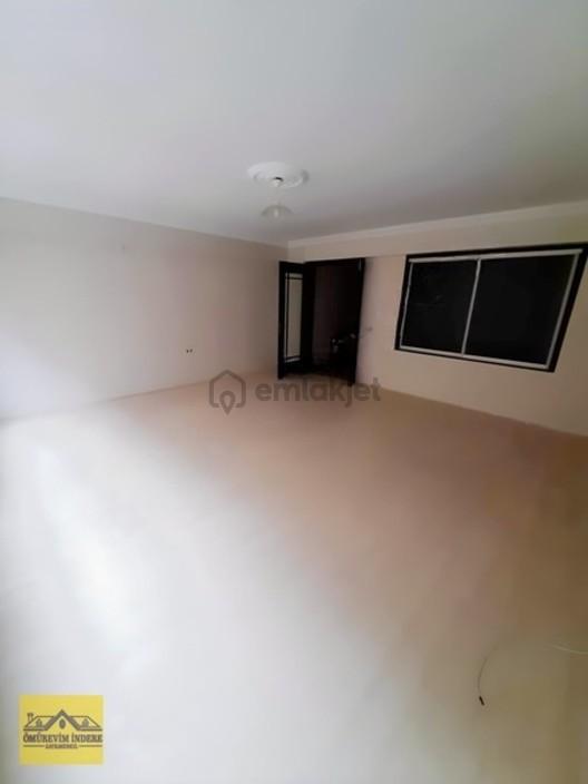 Ömürevimden Hacıyusuf Mah. Kiralık 3+1 160 M2 Daire - 3