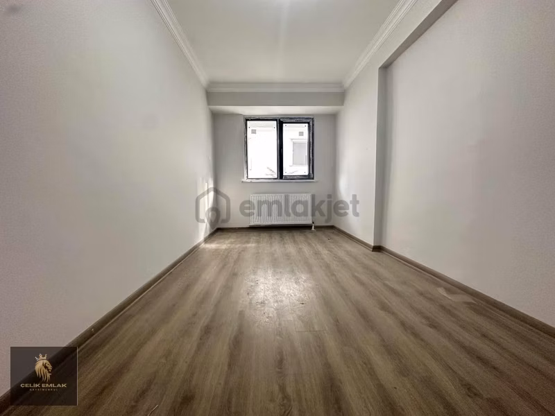 Metroya 200m, Sıfır, Kat Mülkiyetli 2+1 Daire - 15