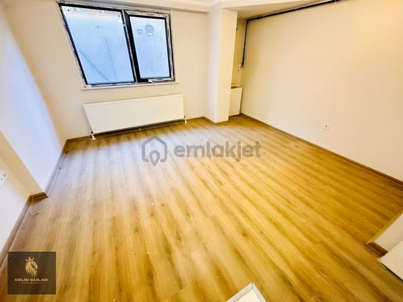 Metroya 200m, Sıfır, Kat Mülkiyetli 2+1 Daire - 8