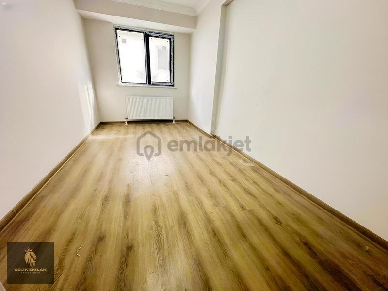 Metroya 200m, Sıfır, Kat Mülkiyetli 2+1 Daire - 17