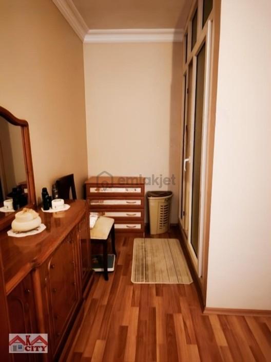 Avcılar Da 4+1 Dubleks 4 250 000₺ - 21