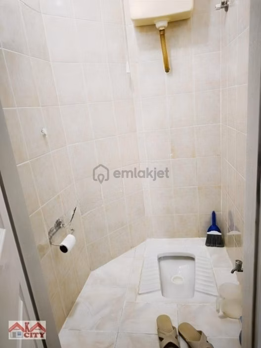 Avcılar Da 4+1 Dubleks 4 250 000₺ - 7