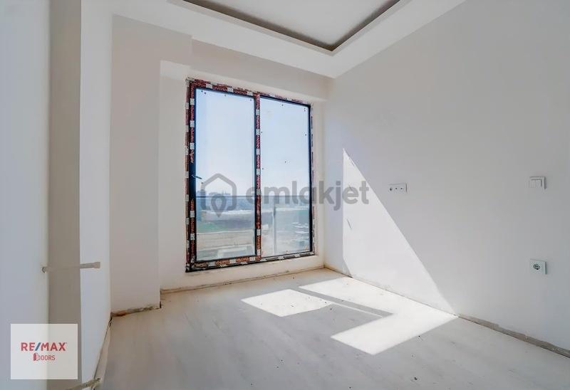 Aksu Altıntaşta 1+1 Satılık Daire - 14