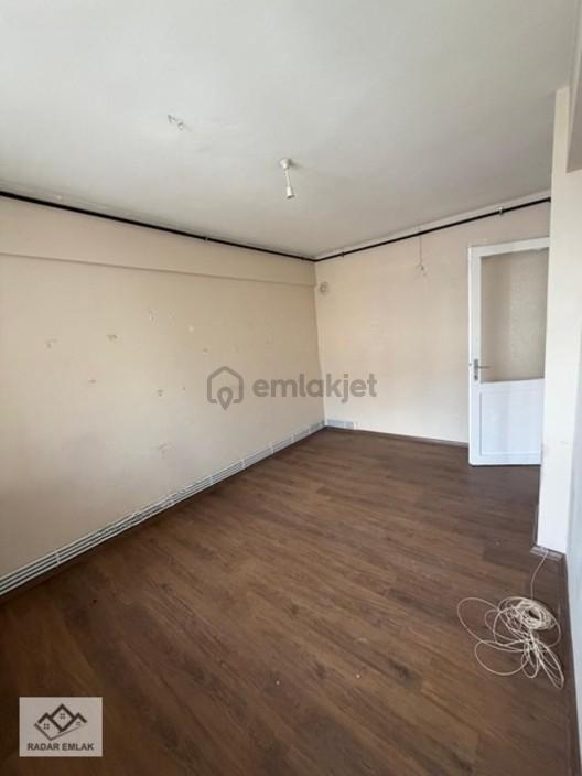 Esenyalıda Kiralık 3+1 Ara Kat Daire - 19