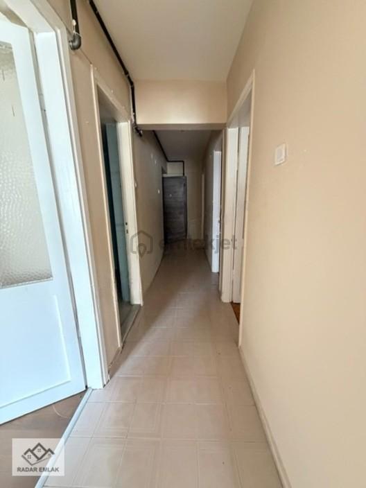 Esenyalıda Kiralık 3+1 Ara Kat Daire - 9