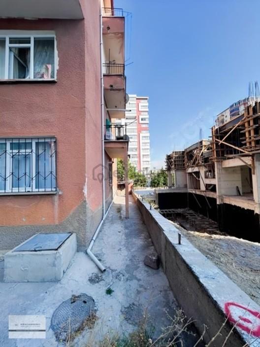 Mükemmel Lokasyon Komple Satılık Bina - 9