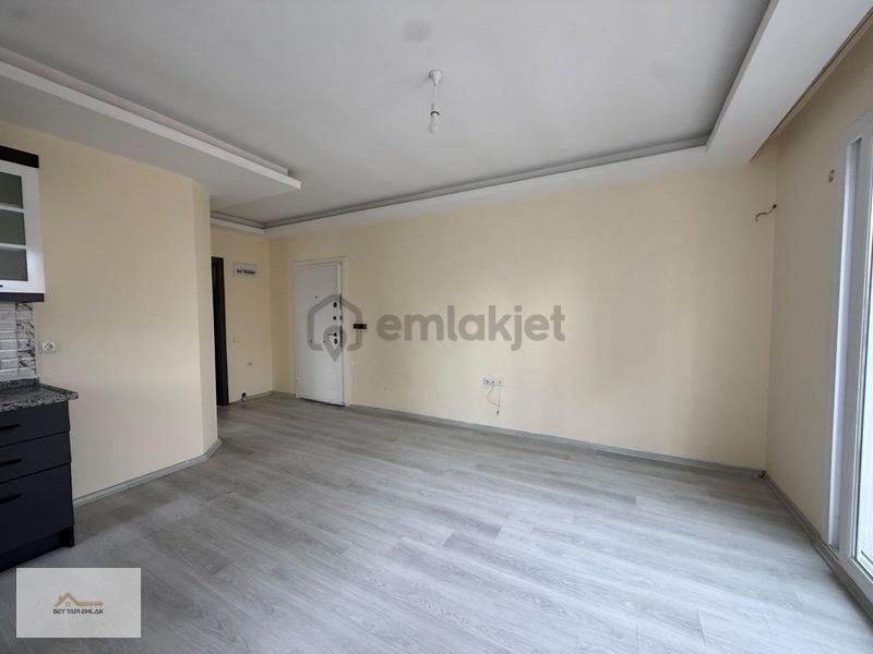 Yüksek Kat İstemeyenler İçin - 6