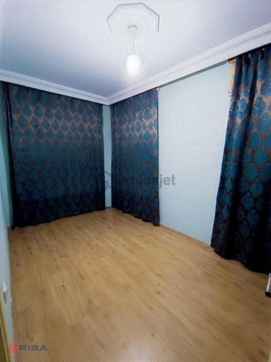 Tramway Durağına 3dk Mesafede/site İçerisinde/2+1 Satılık Daire - 10