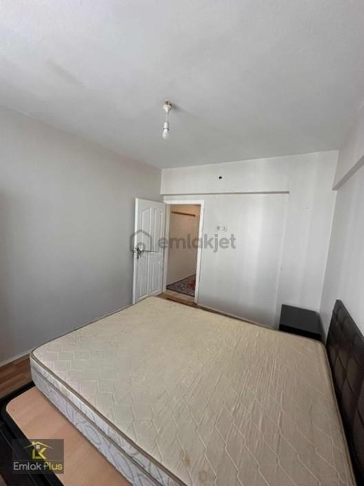 Emlak Plus'tan Merkezde 2+1 Kiralık Daire - 11