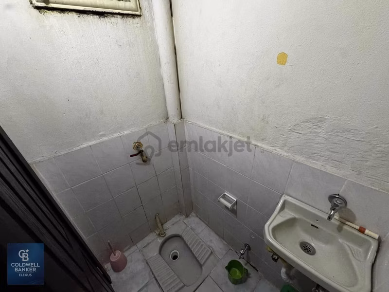 Cb Elexus | Gölcük Kavaklı'da 2+1 Satılık Daire - 16