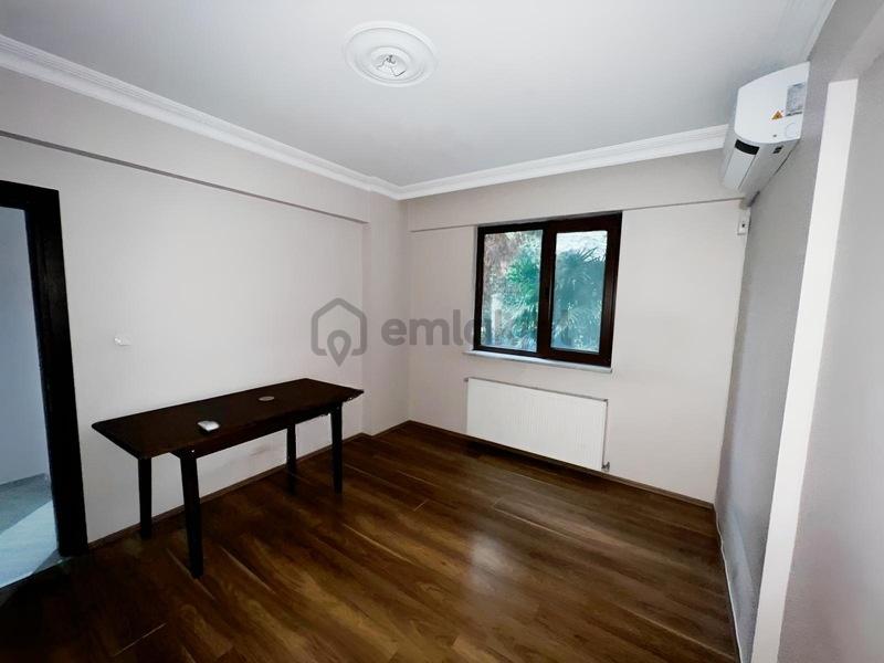 Beşevler Çamlıcada Kiralık 3+1 Daire - 18