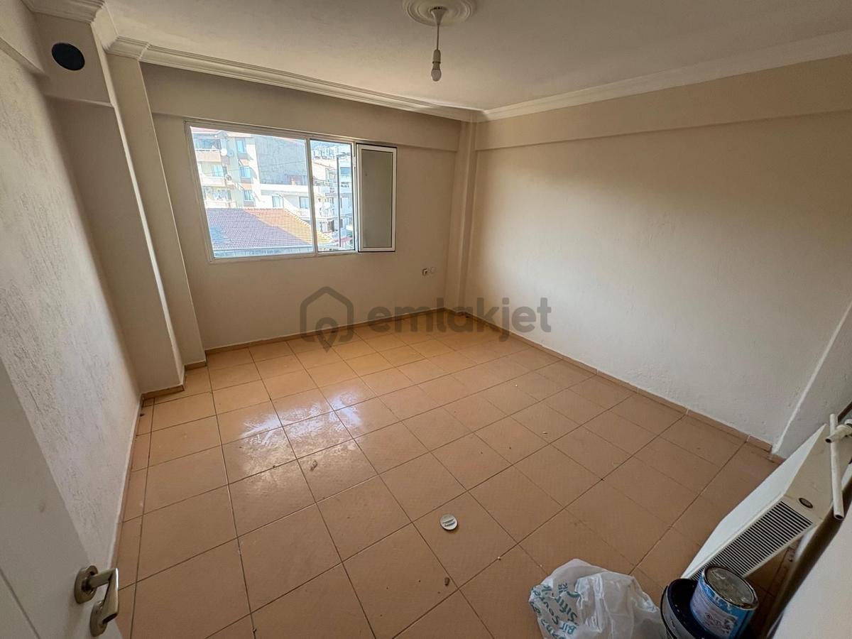 Bornova İnönü Mahallesi Satılık Müstakil Bina - 33