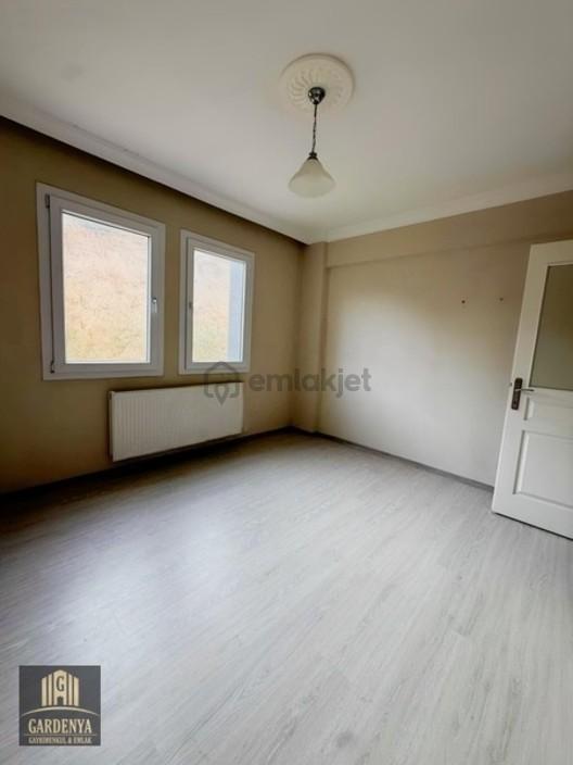 Yenikent'te Kiralık 3+1 Daire - 14