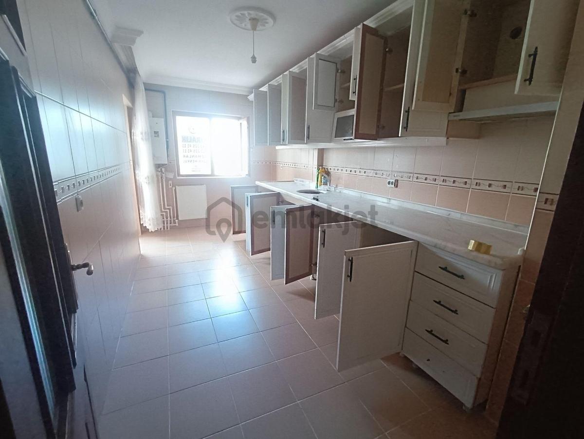 Etimesgut Süvari Mah Kiralık 3+1 Arakatta Ön Cephe - 17