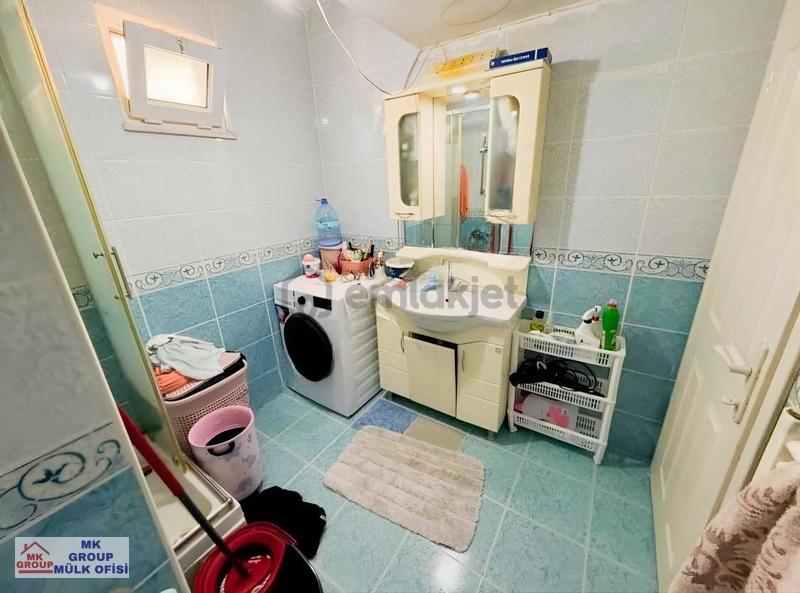 Armağanevler Acil Satılık 2+1 Daire - 16