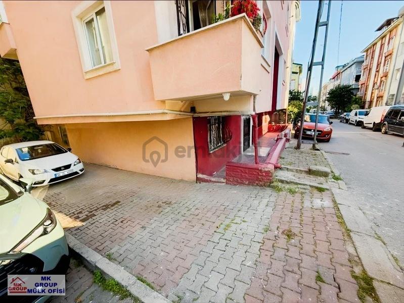 Armağanevler Acil Satılık 2+1 Daire - 19