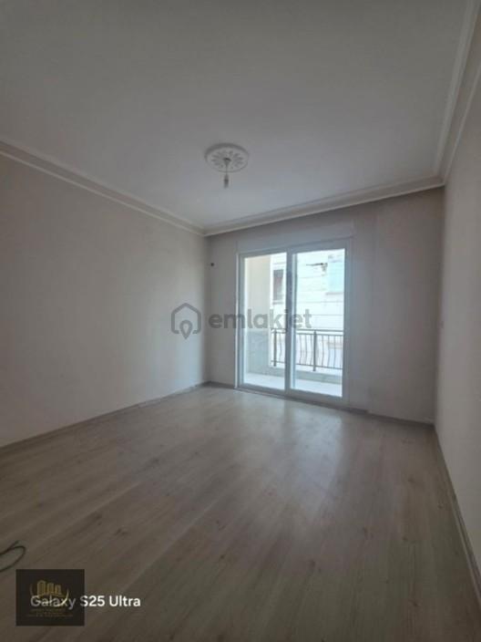 Hüsnü Karakaş Mah. 2+1 Kiralık Daire - 7