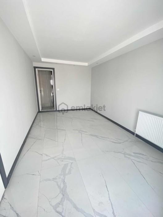 Aydoğdu Mahallesinde Dubleks Daire - 12