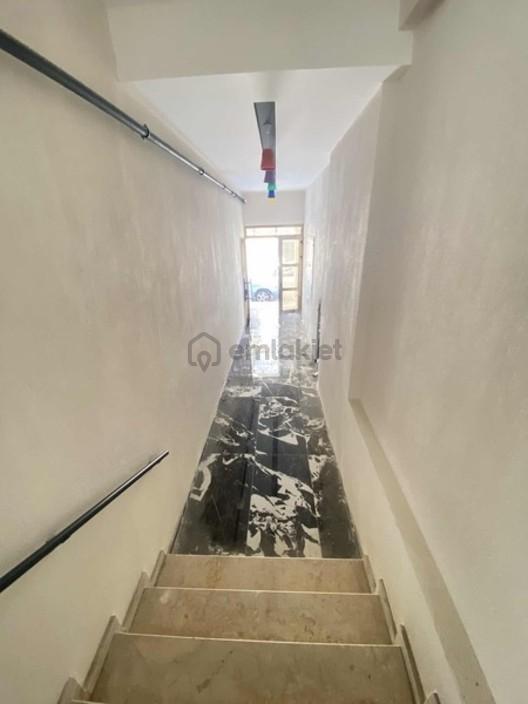 Aydoğdu Mahallesinde Dubleks Daire - 16