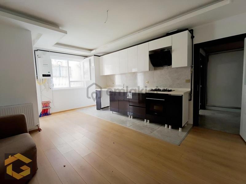 Yıldız Göbek Yakını Sıfır 3+1 Kiralık Daire