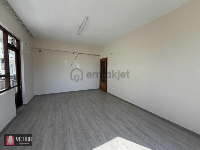 Yetkin'den Hacet'de 2+1 Kiralık Daire - 19