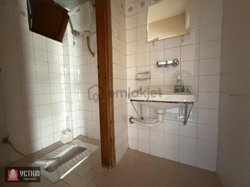Yetkin'den Hacet'de 2+1 Kiralık Daire - 29