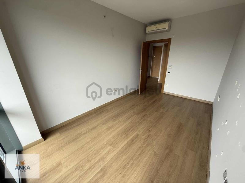 5.levent Torunlar Orman Mnz Boş Kiralık 1+1 Daire - 10