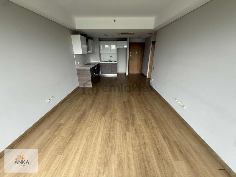 5.levent Torunlar Orman Mnz Boş Kiralık 1+1 Daire - 4