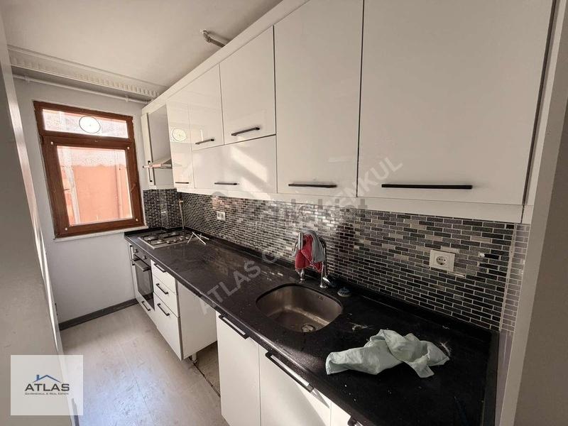 4.levent Metroya 10 Dk Kiralık 3+1 Daire - 4