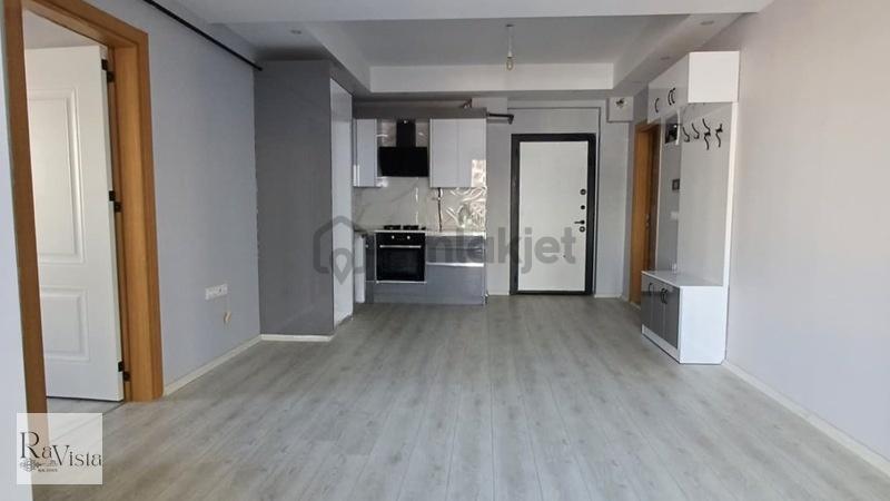 Bornova Merkez / Ege Üni. Yakını 1+1 Kiralık Daire - 6