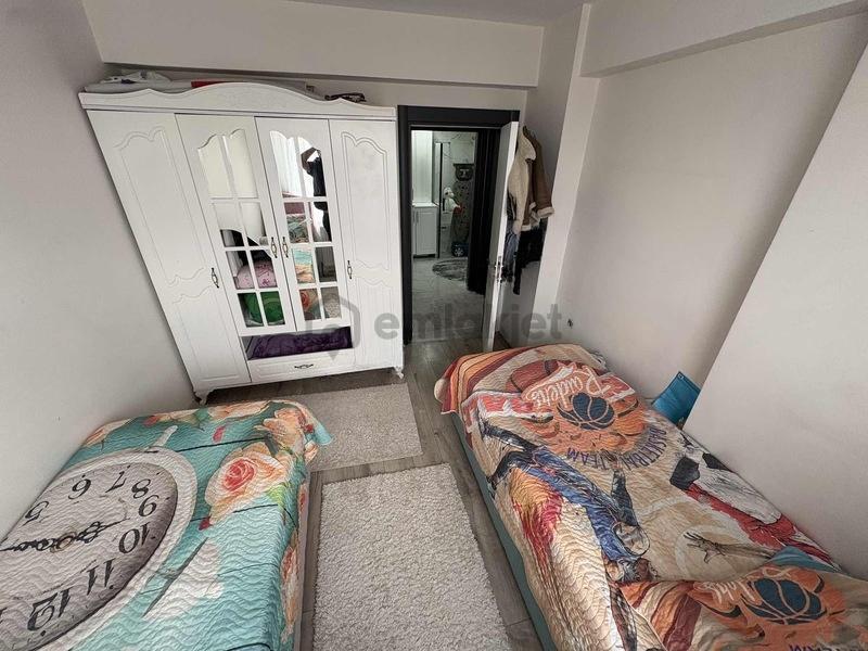 Kayabaşında Satılık Ultra Lüks Daire - 15