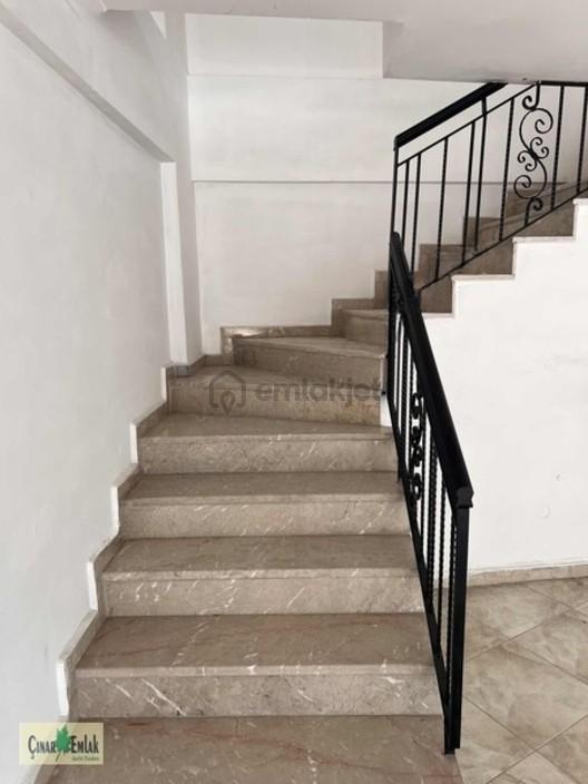 Çınar Emlak'tan Kiralık İşyeri - 7
