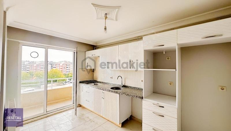 Satılık Akçalar 4+1 170m2 Satılık Dubleks Daire - 6