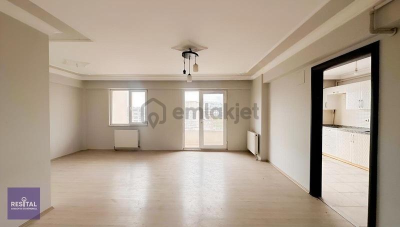 Satılık Akçalar 4+1 170m2 Satılık Dubleks Daire - 3