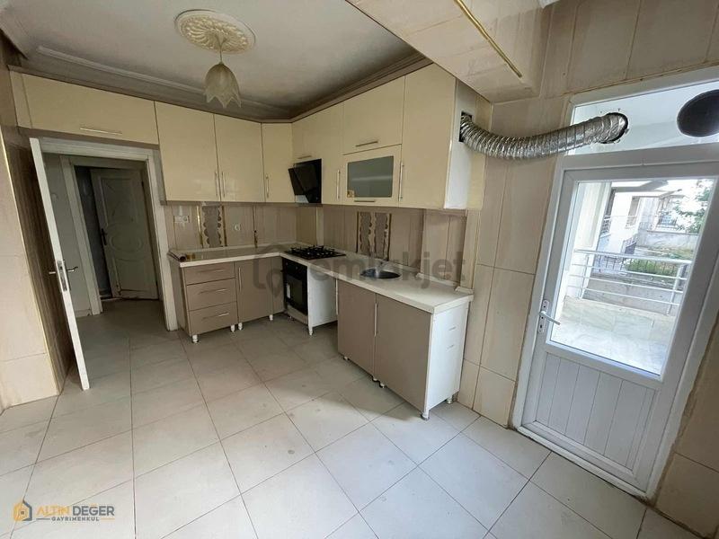 Zafer Mahallesi Dedeefendi Caddesinde Kiralık 2+1 Daire - 6