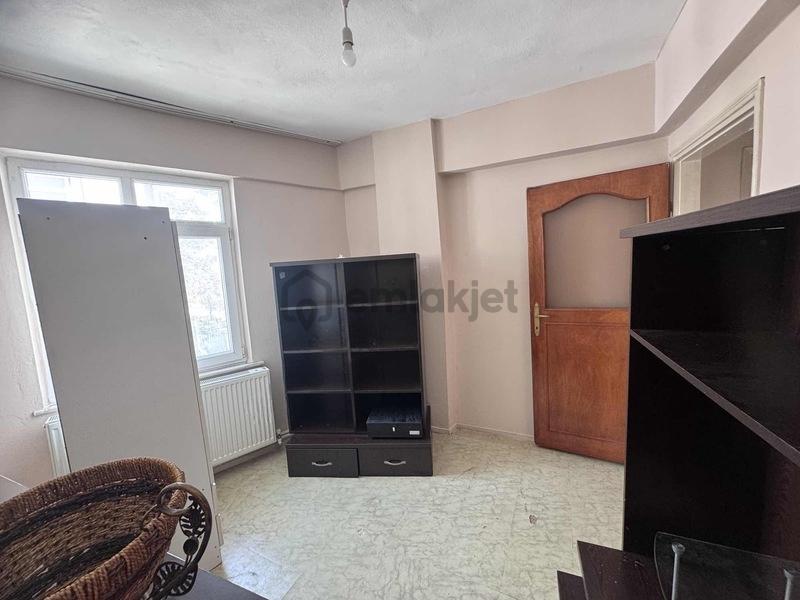 Tema Emlaktan Ortacami Mah Ferah 2+1 Kiralık Daire - 28