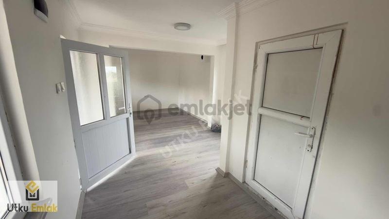 Babaeski Kurtuluş Ta 380 M2 Arsa Da 2+1 Ve 1+0 Satılık Ev - 26