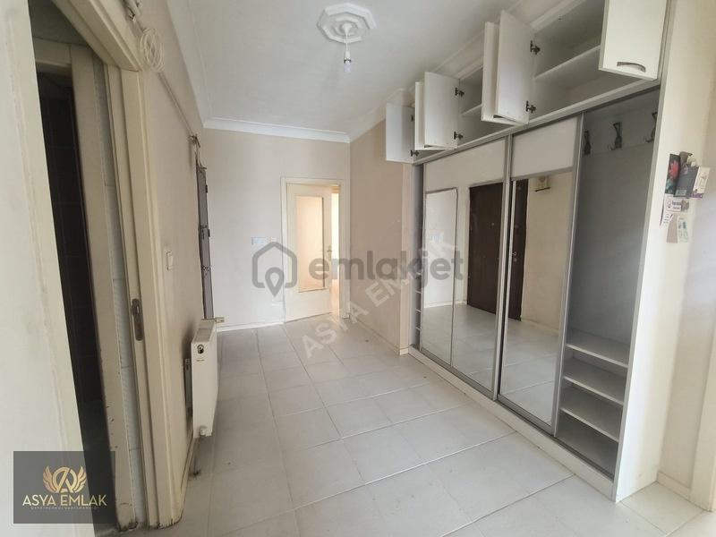 Fetih Caddesi Cepheli Geniş 3+1 Satılık - 14