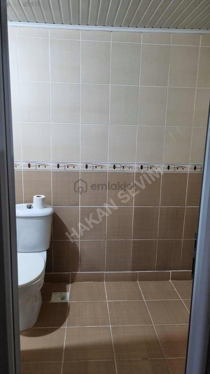 Vadi Maldia'dan Hasanbey'de 3+1 Satılık Daire! - 10