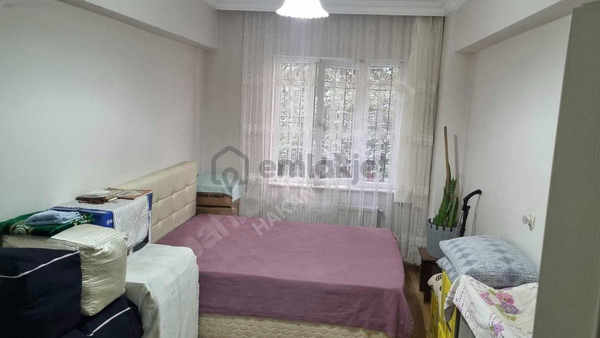 Vadi Maldia'dan Hasanbey'de 3+1 Satılık Daire! - 6