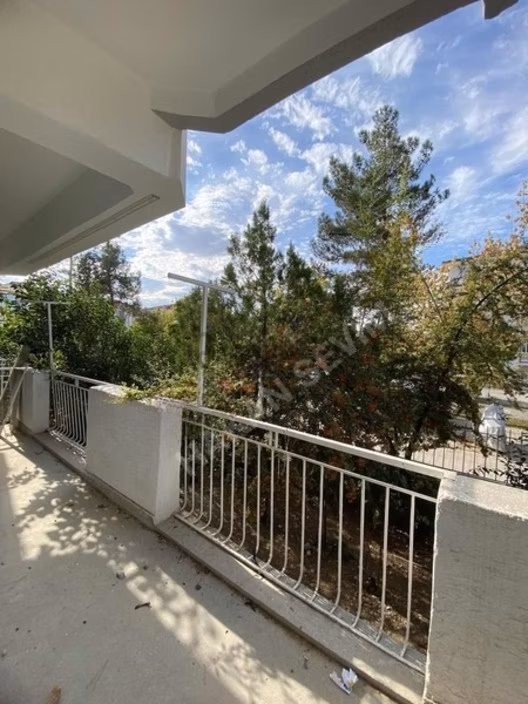 Vadi Maldia'dan Zaviye Mahallesinde 3+1 Kiralık Daire - 14